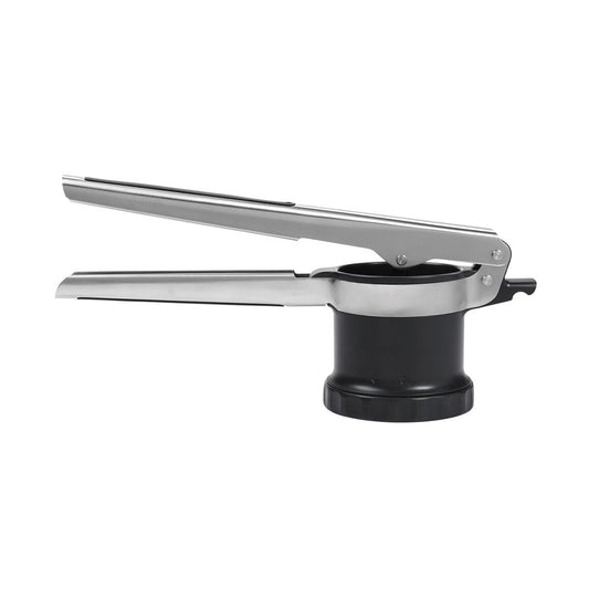 3-in-1-adjustable-potato-ricer-s5 1129780V1.jpg