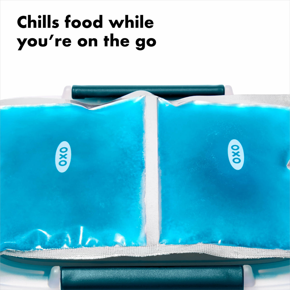 prep-and-go-reusable-ice-pack-set-d5 11301300__8_1_.jpg