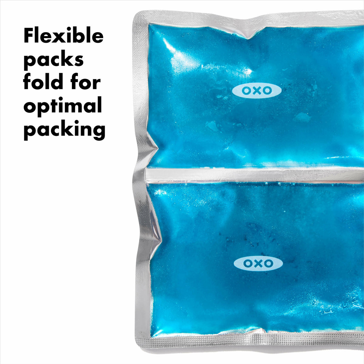 prep-and-go-reusable-ice-pack-set-d5 11301300__8a_1_.jpg
