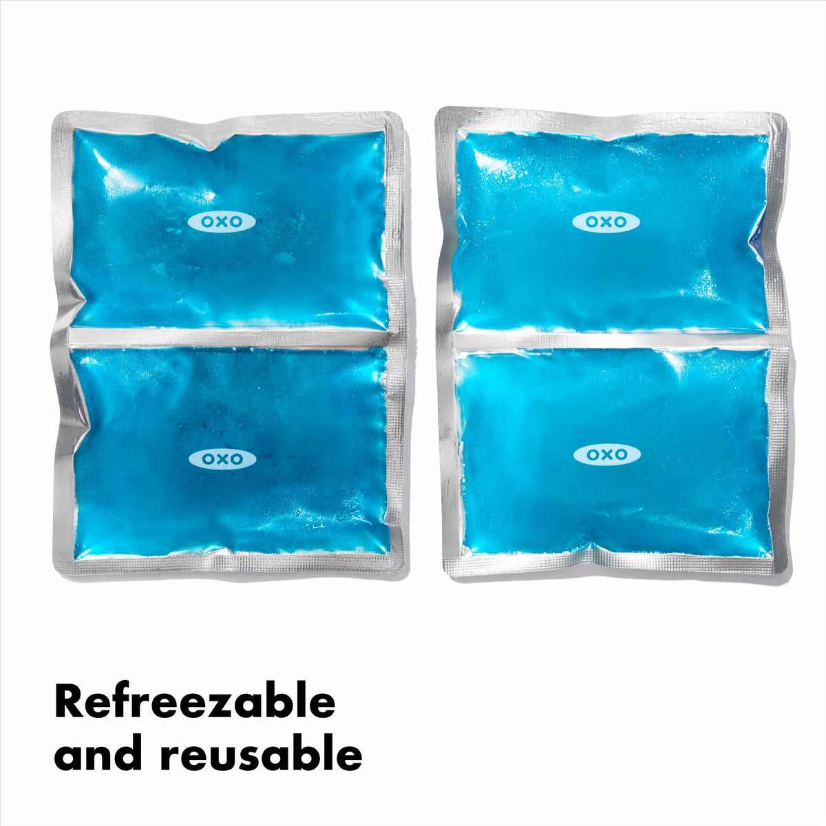prep-and-go-reusable-ice-pack-set-d5 11301300__8b_1_.jpg