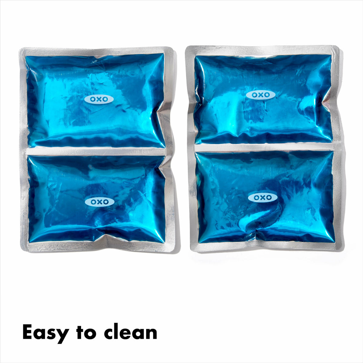 prep-and-go-reusable-ice-pack-set-d5 11301300__8c_1_.jpg