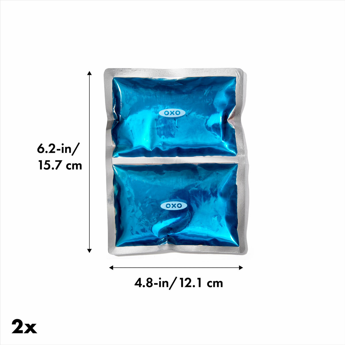 prep-and-go-reusable-ice-pack-set-d5 11301300__8dim_1_.jpg