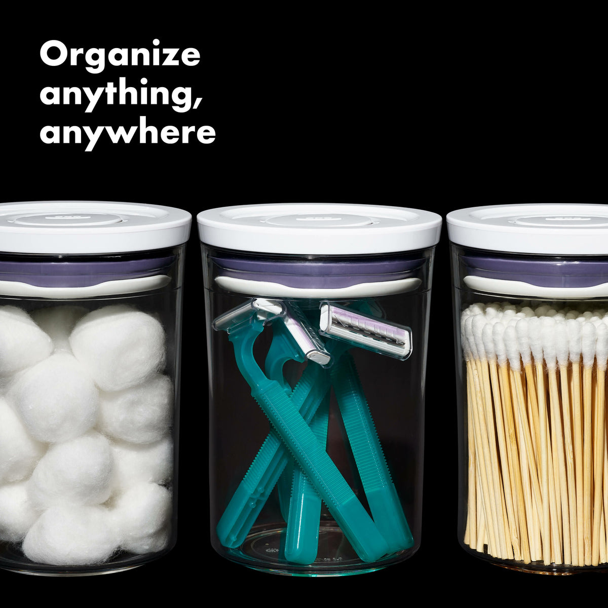 pop-round-canister-3-piece-mini-bath-set-0-6-qt-f7 11305200_8_1_.jpg