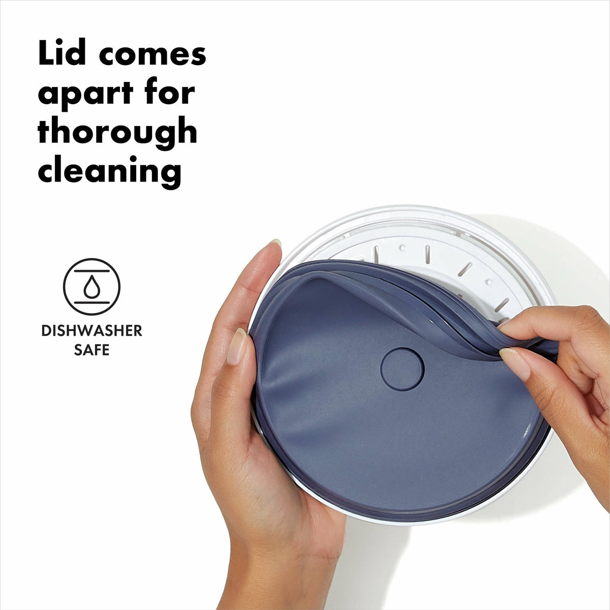 pop-round-canister-3-piece-mini-bath-set-0-6-qt-f7 11305200_8a_1_.jpg