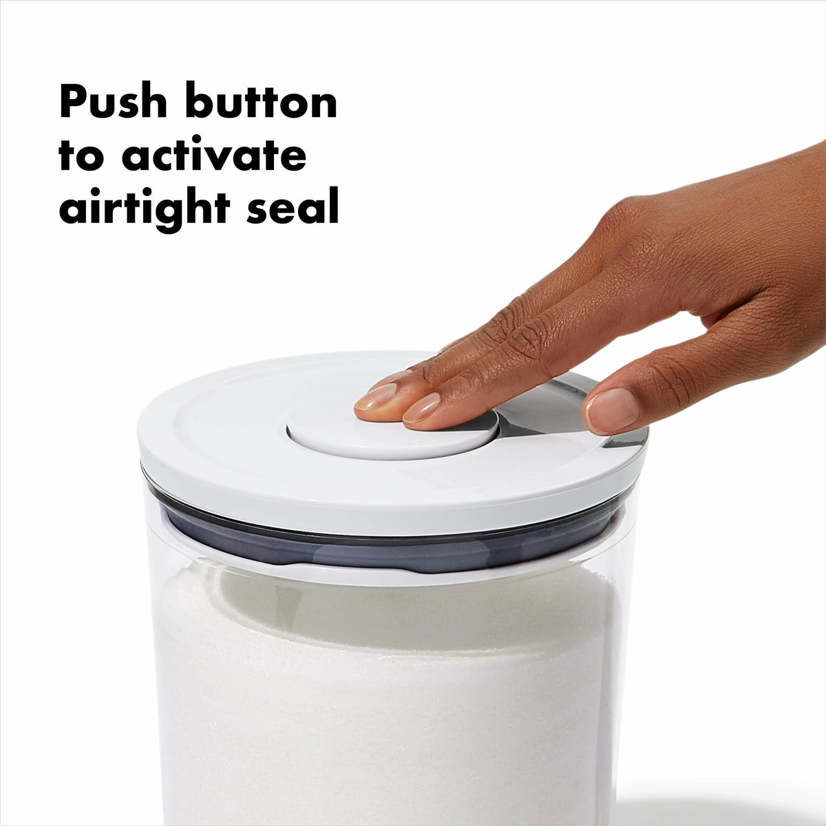 pop-round-canister-3-piece-mini-bath-set-0-6-qt-f7 11305200_8b_1_.jpg