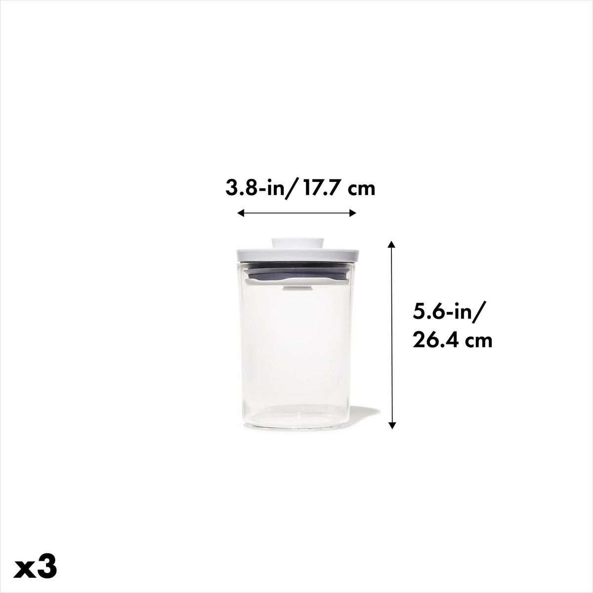 pop-round-canister-3-piece-mini-bath-set-0-6-qt-f7 11305200_8dim_1_.jpg