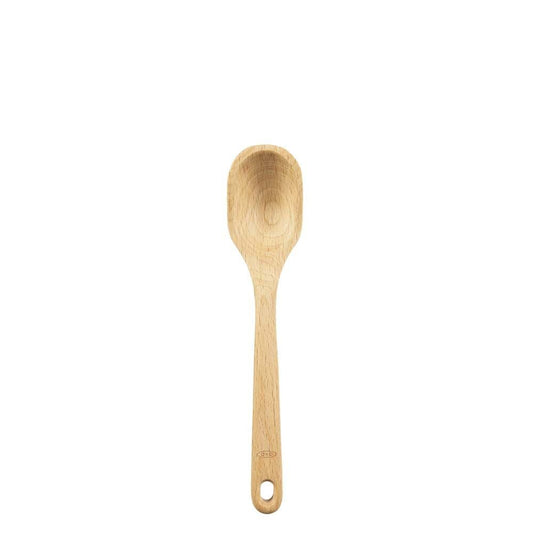 wooden-small-spoon-k4 1130680.jpg