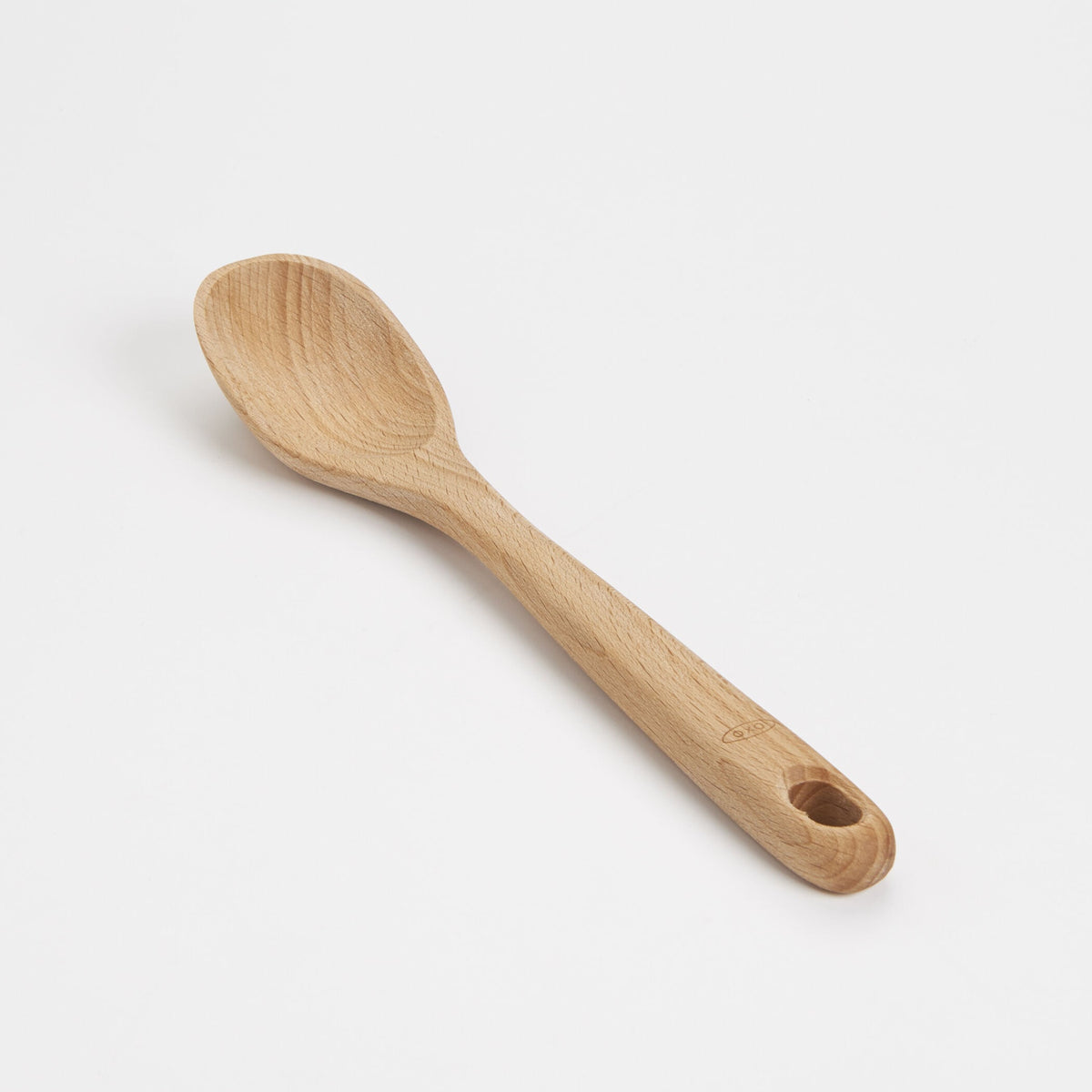 wooden-small-spoon-k4 1130680_2_wooden_small_spoon.jpg