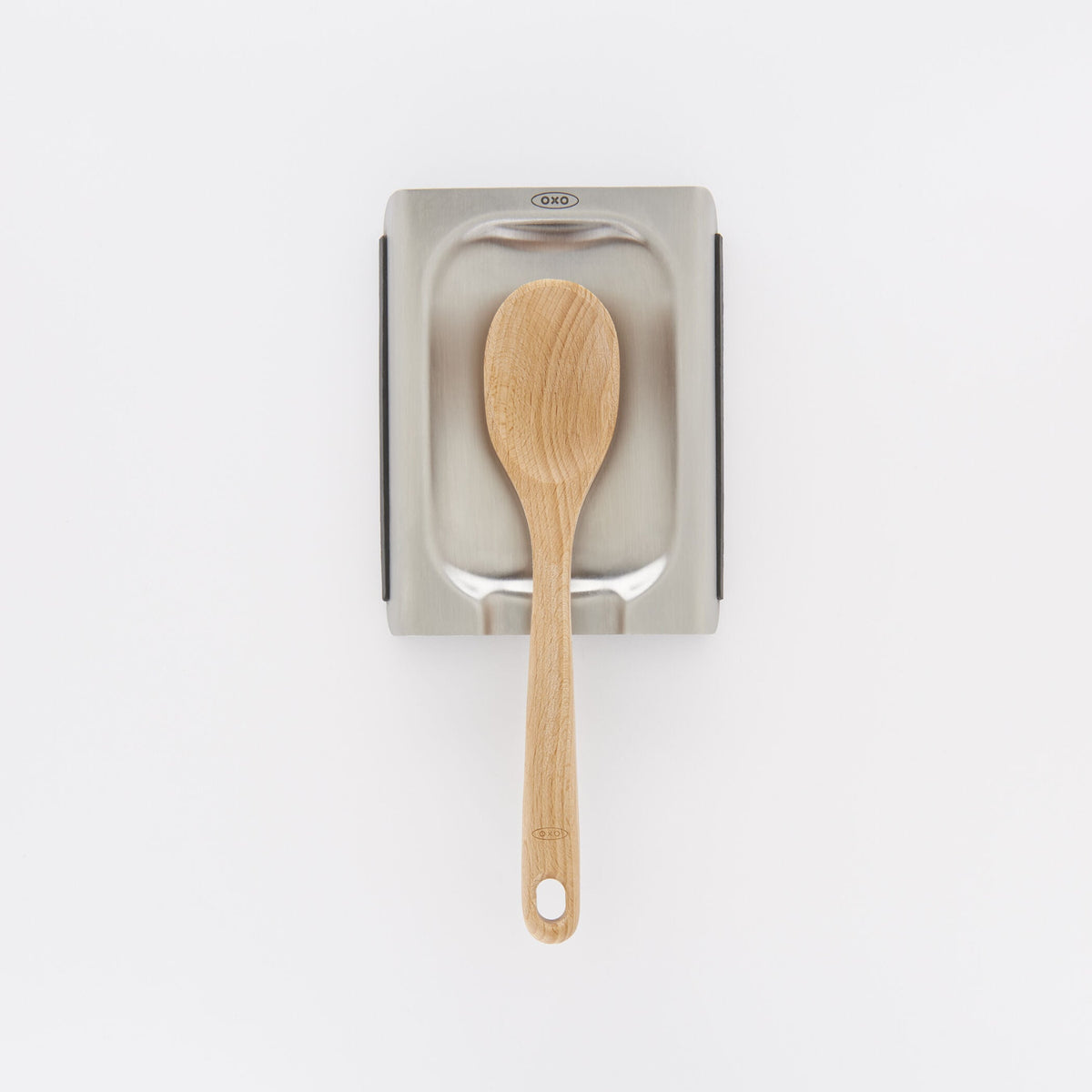 wooden-small-spoon-k4 1130680_3_wooden_small_spoon.jpg