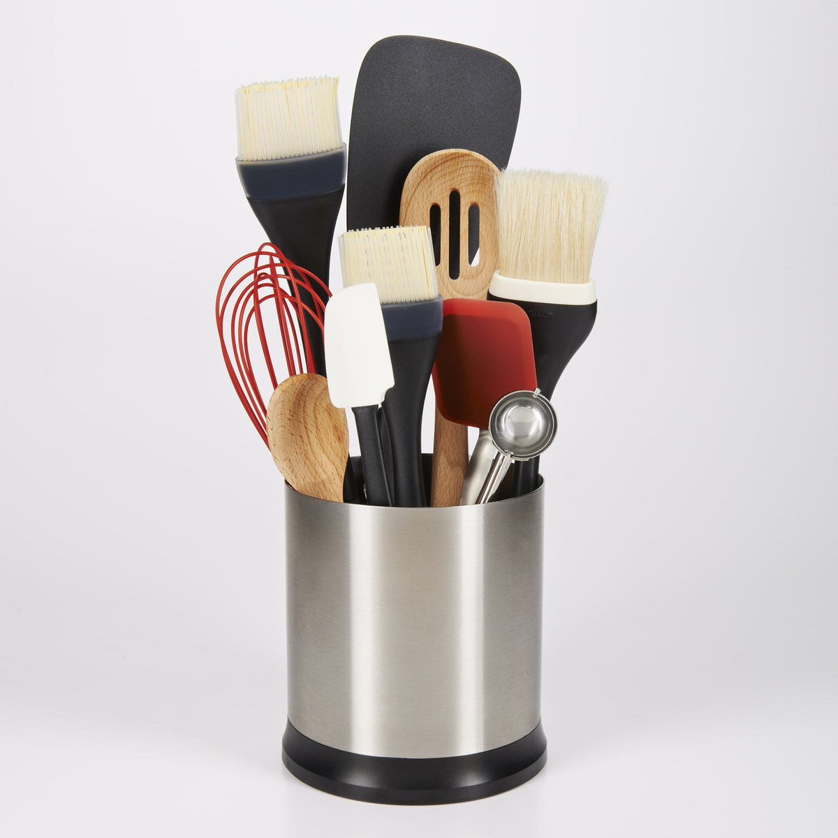 wooden-small-spoon-k4 1130680_6_wooden_small_spoon.jpg