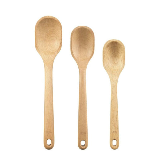 3-piece-wooden-spoon-set-k8 1130780.jpg
