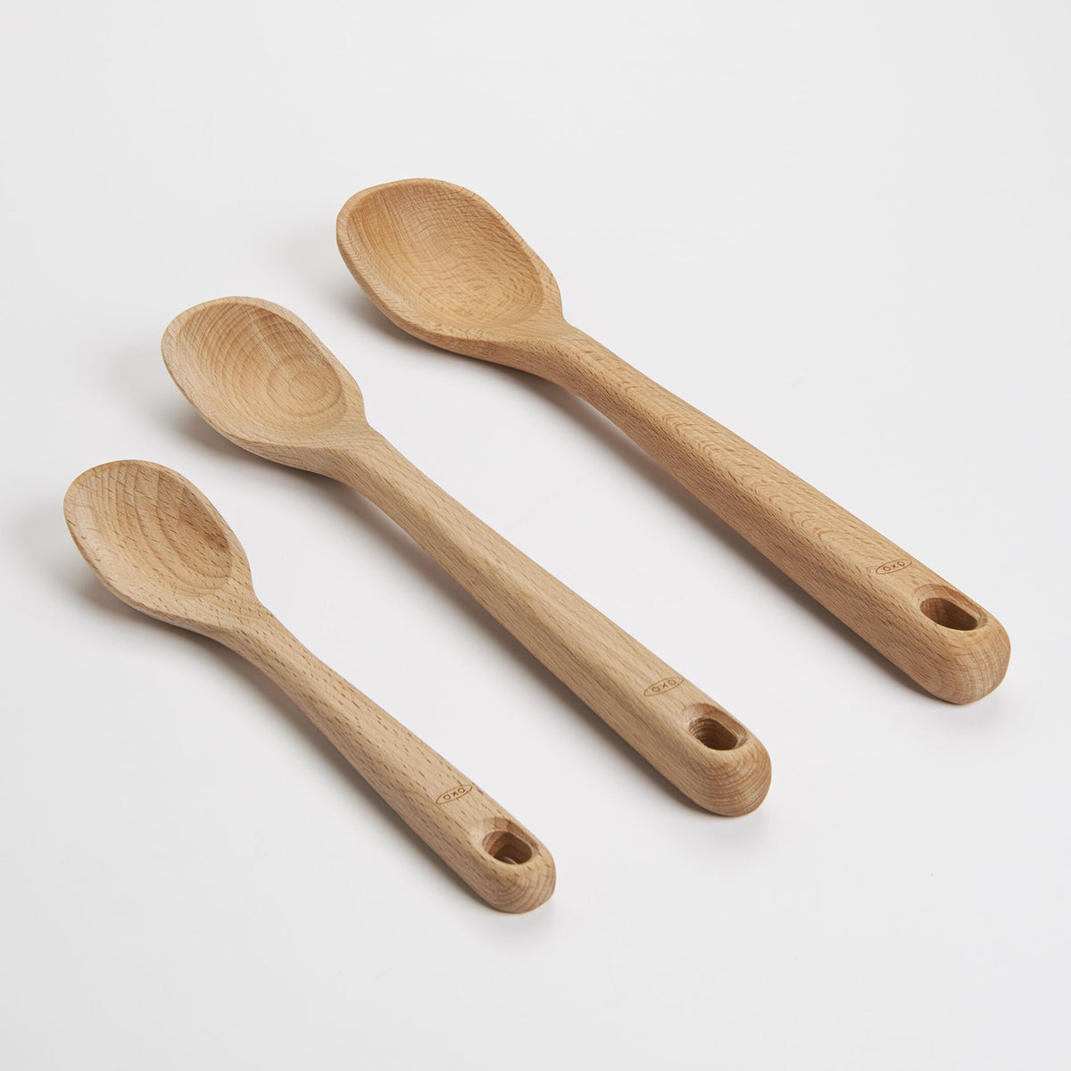 3-piece-wooden-spoon-set-k8 1130780_2_3_piece_wooden_spoon_set.jpg