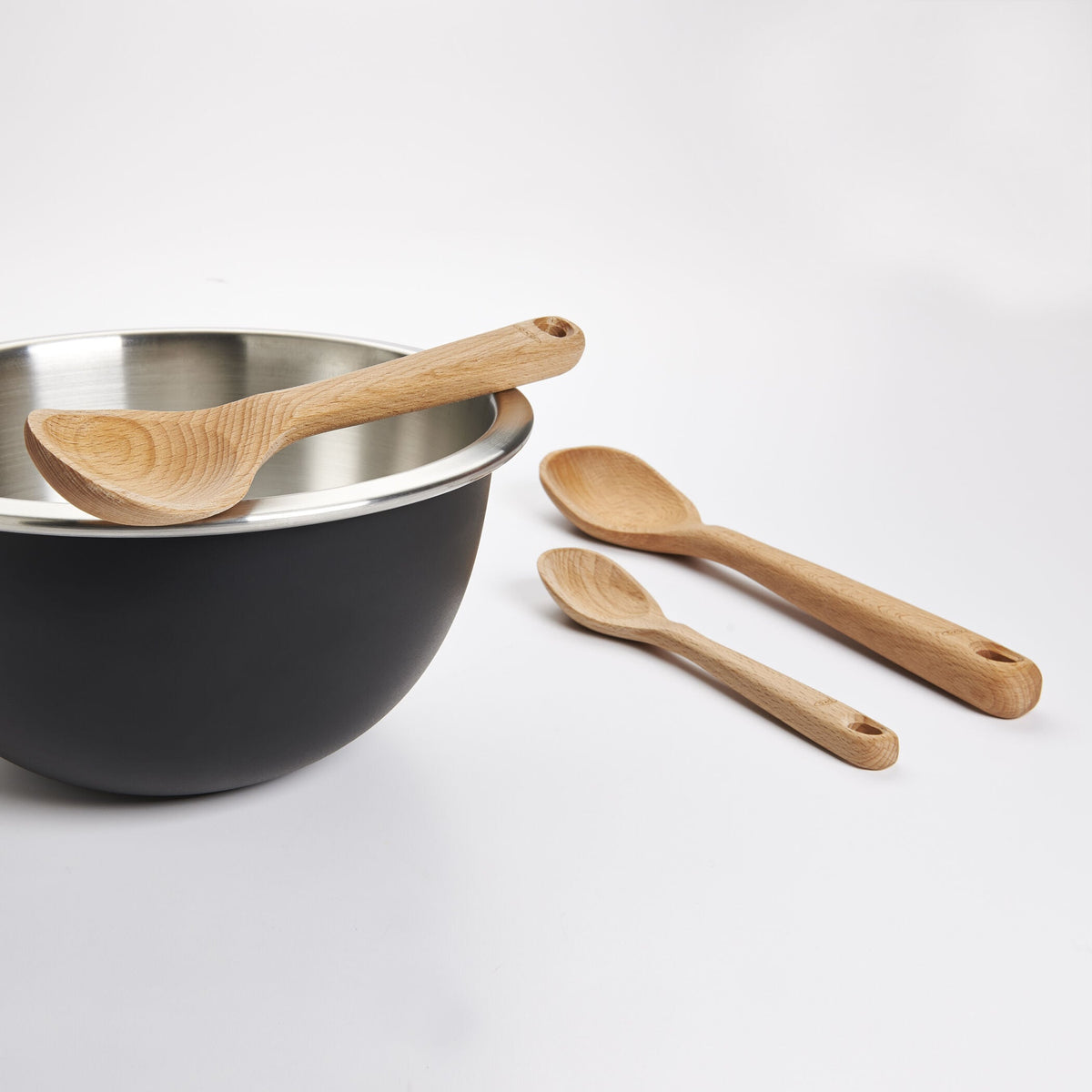 3-piece-wooden-spoon-set-k8 1130780_4_3_piece_wooden_spoon_set.jpg
