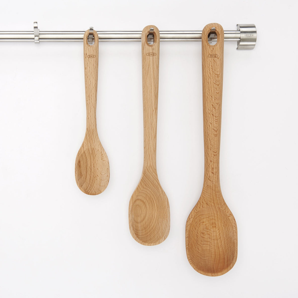 3-piece-wooden-spoon-set-k8 1130780_5_3_piece_wooden_spoon_set.jpg