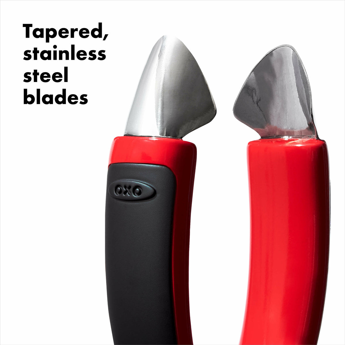 strawberry-huller-o4 11308600_8_1_.jpg