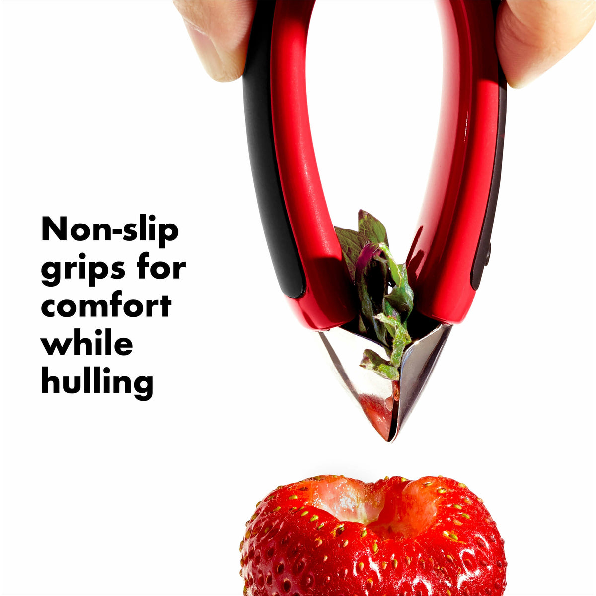 strawberry-huller-o4 11308600_8a_1_.jpg