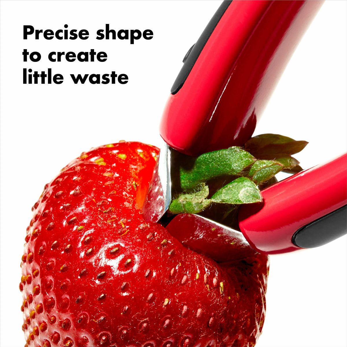 strawberry-huller-o4 11308600_8b_1_.jpg