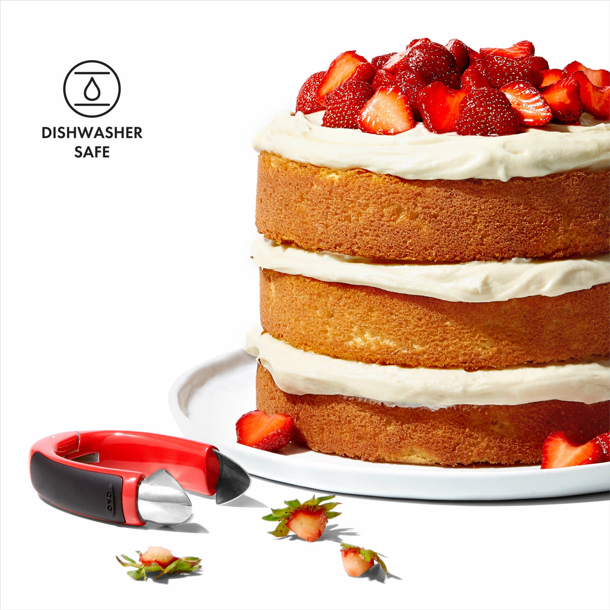 strawberry-huller-o4 11308600_8c_1_.jpg