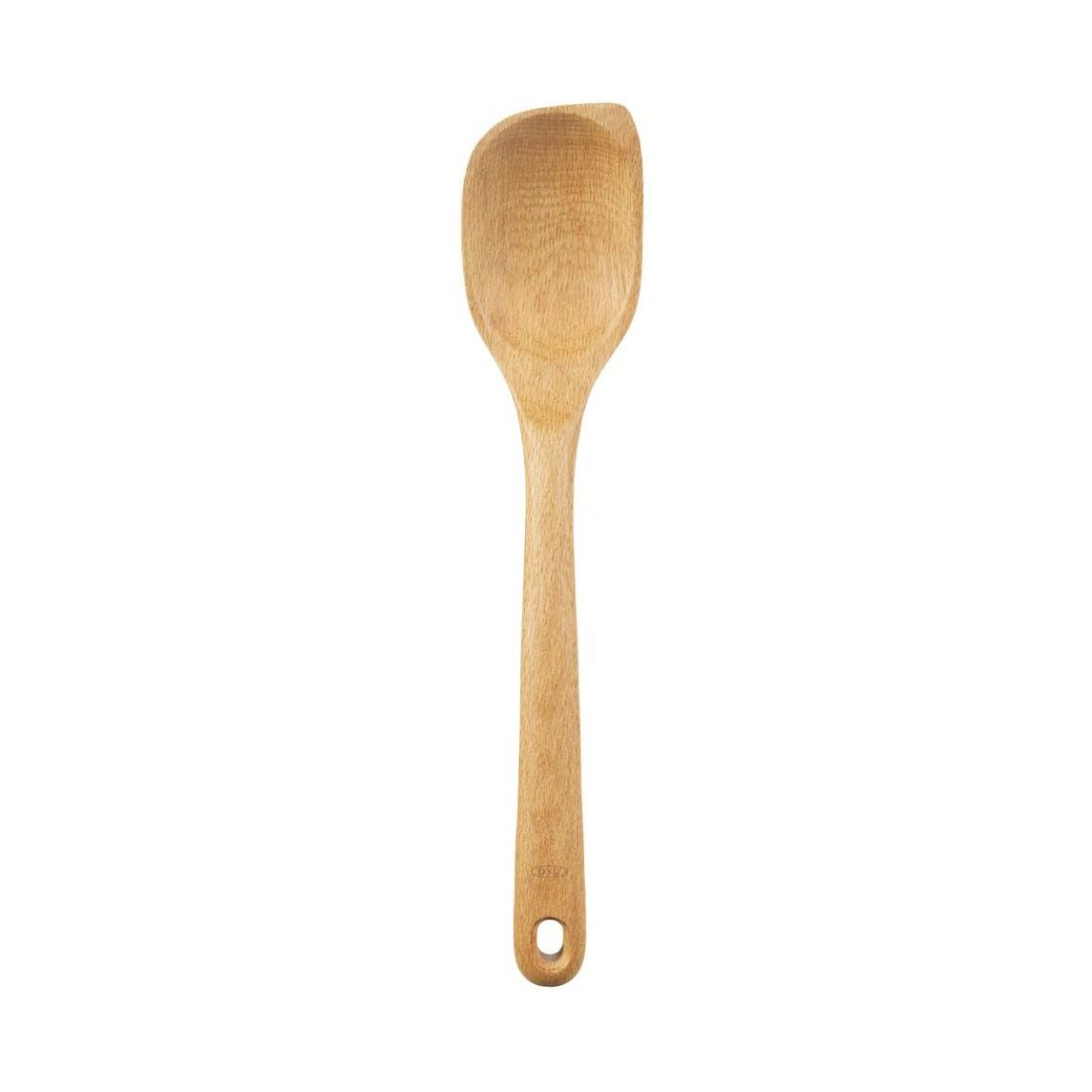 wooden-corner-spoon-h2 1130880.jpg