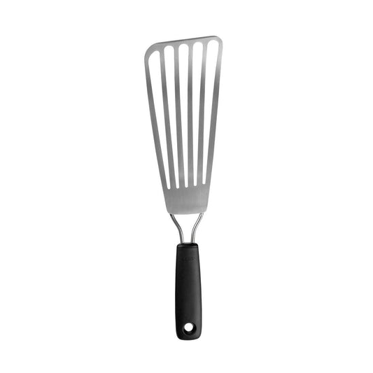 fish-turner-i7 1130900.jpg