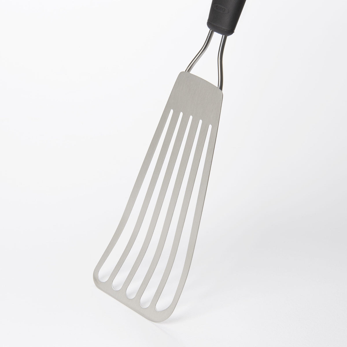 fish-turner-i7 1130900_2_fish_turner.jpg