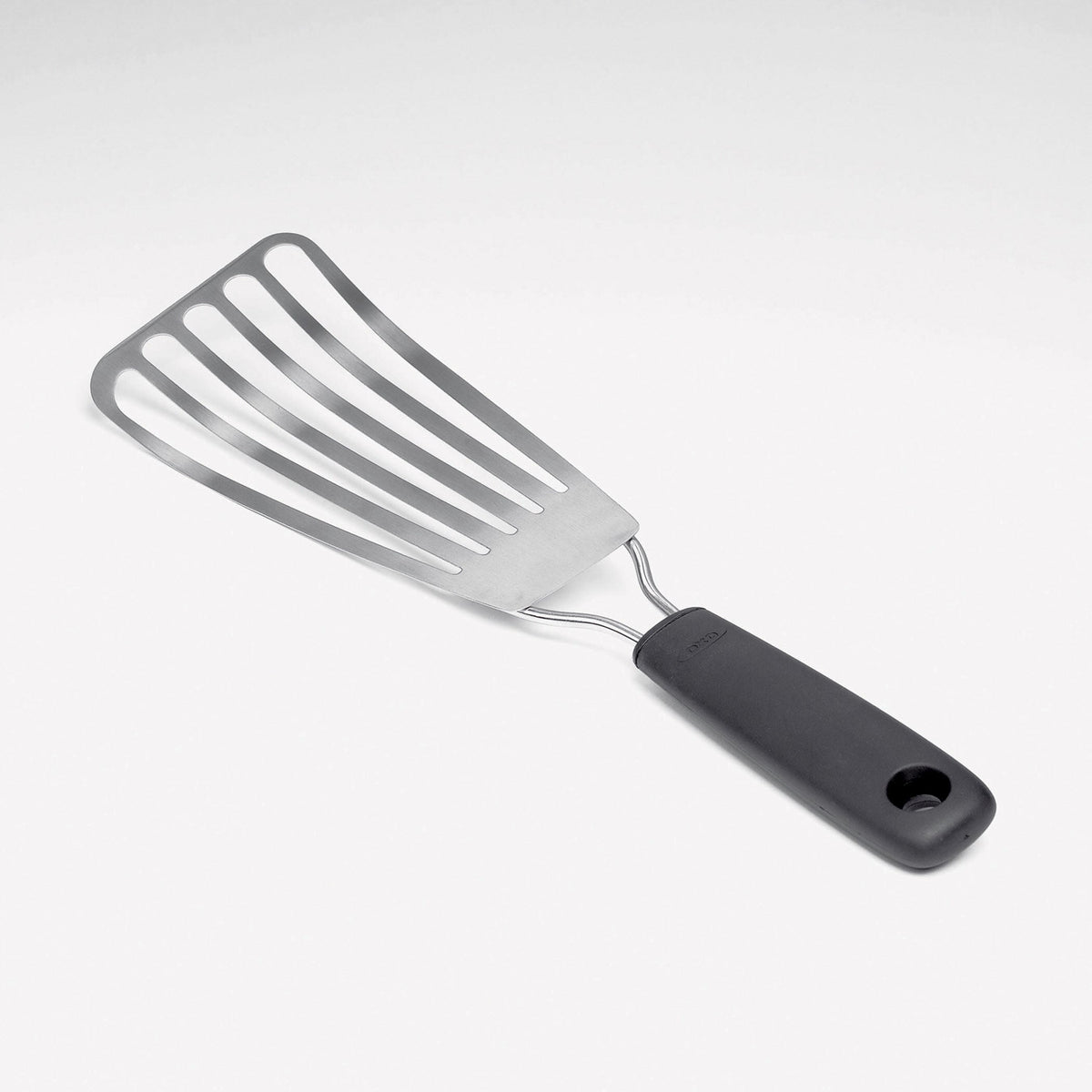 fish-turner-i7 1130900_3_fish_turner.jpg