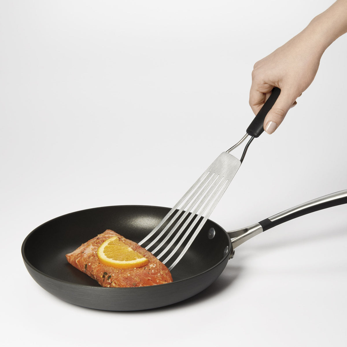 fish-turner-i7 1130900_6_fish_turner.jpg