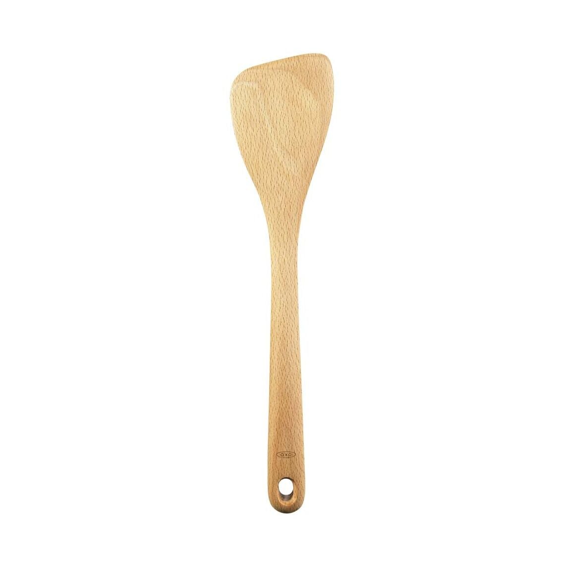 wooden-saute-paddle-s7 1130980.jpg