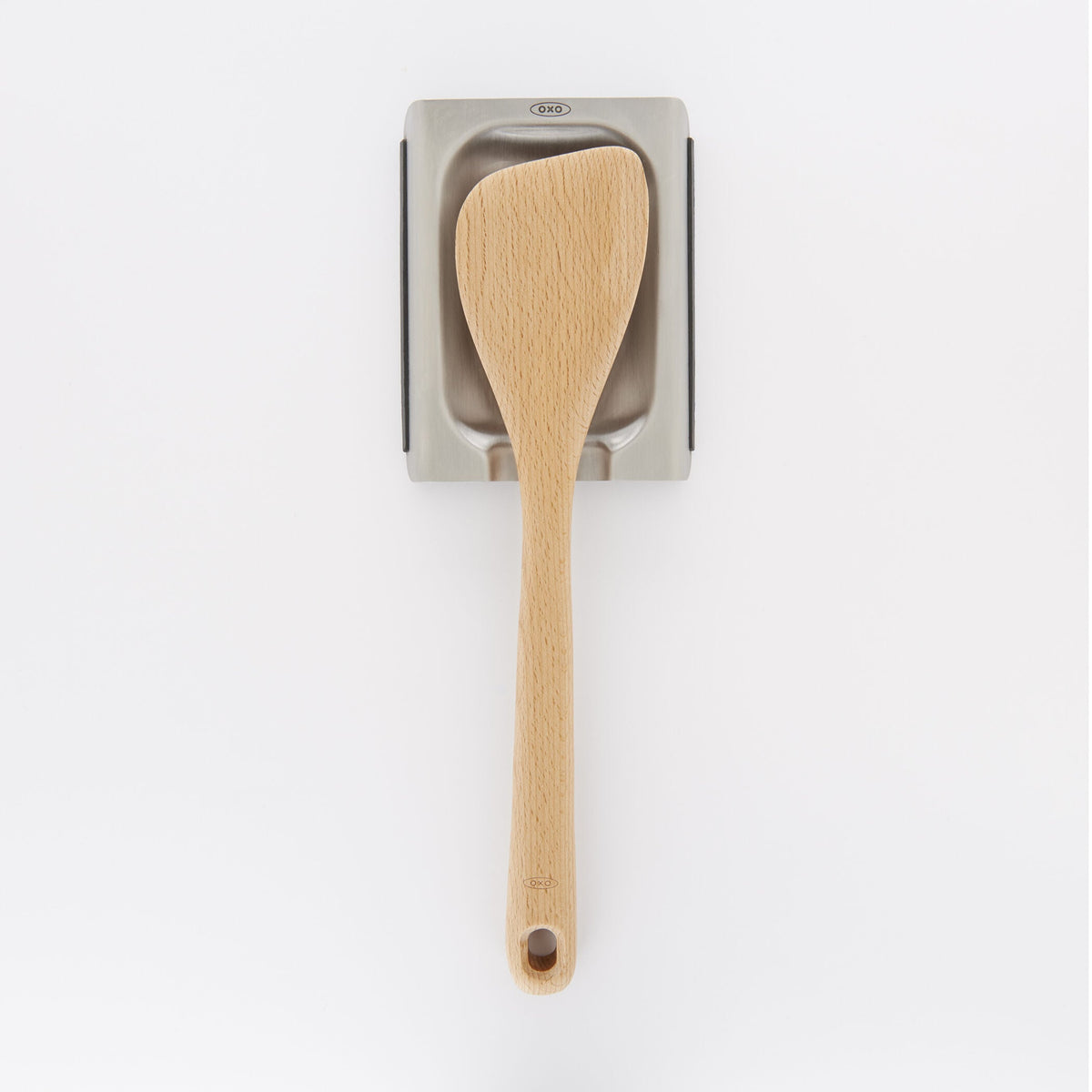 wooden-saute-paddle-s7 1130980_3_wooden_saute_paddle.jpg