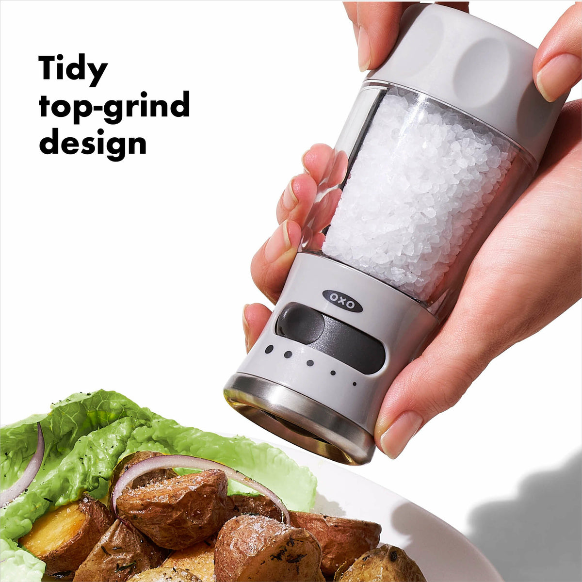 contoured-mess-free-salt-grinder-a4 11312400_thumbnails_8_1_.jpg