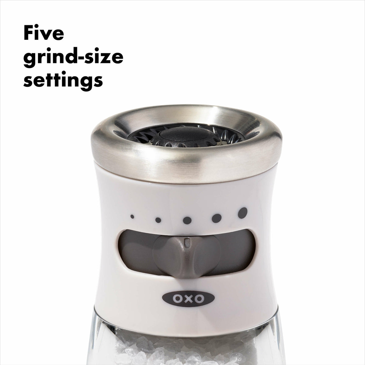 contoured-mess-free-salt-grinder-a4 11312400_thumbnails_8a_1_.jpg