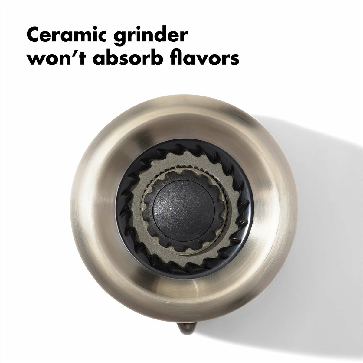 contoured-mess-free-salt-grinder-a4 11312400_thumbnails_8b_1_.jpg