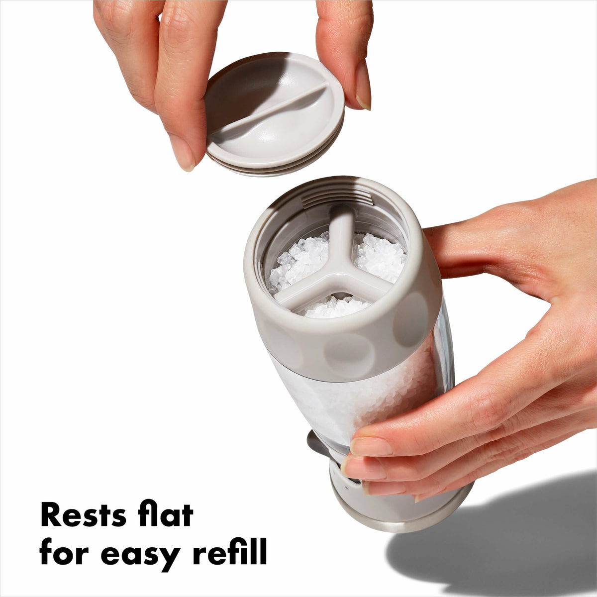 contoured-mess-free-salt-grinder-a4 11312400_thumbnails_8c_1_.jpg