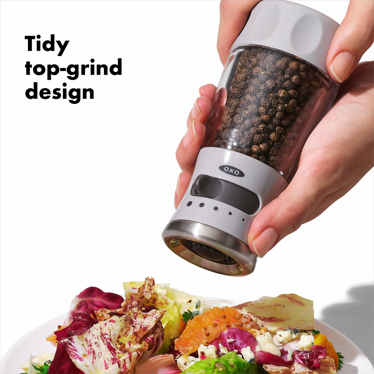 contoured-mess-free-pepper-grinder-b5 11312500_thumbnail_8_1_.jpg