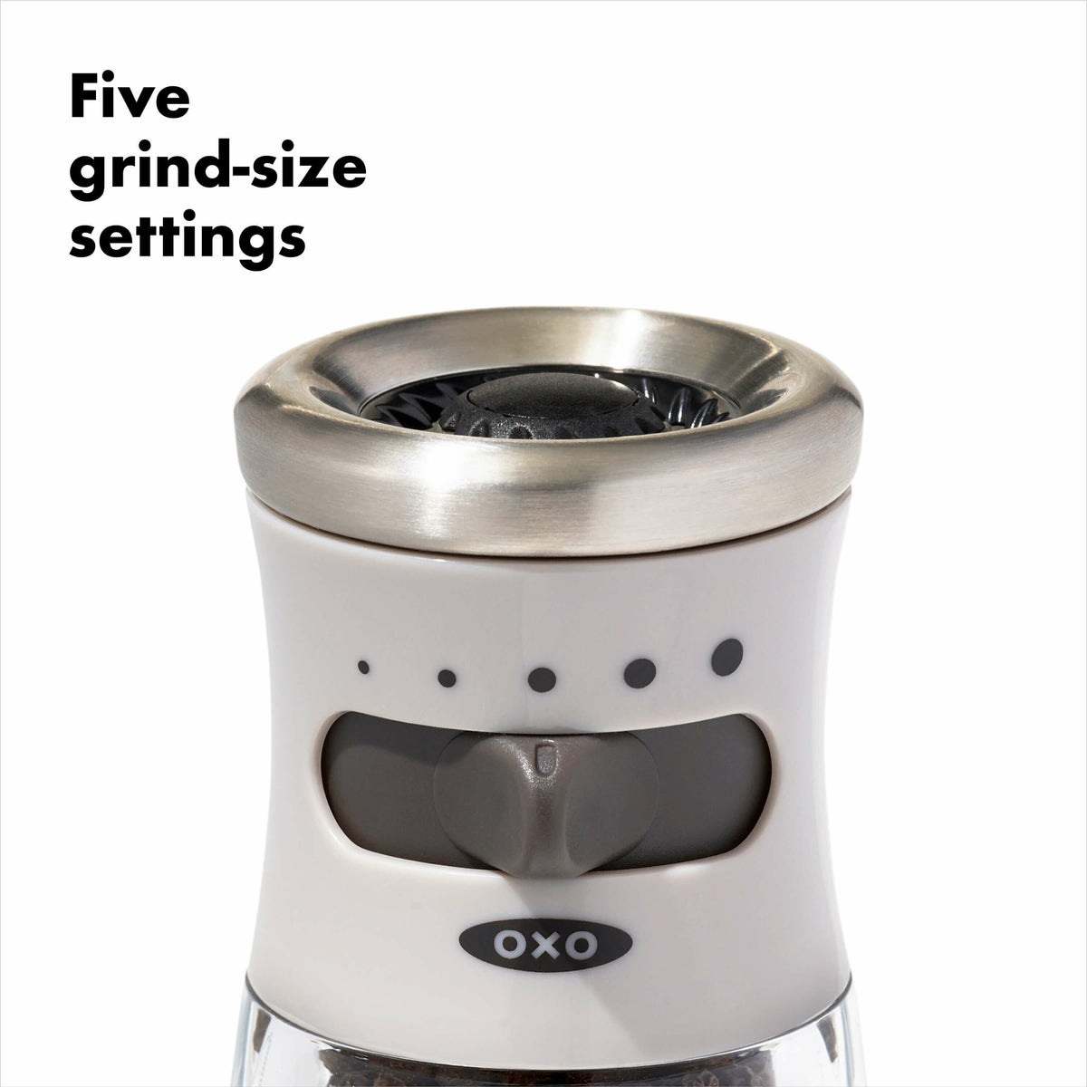 contoured-mess-free-pepper-grinder-b5 11312500_thumbnail_8a_1_.jpg