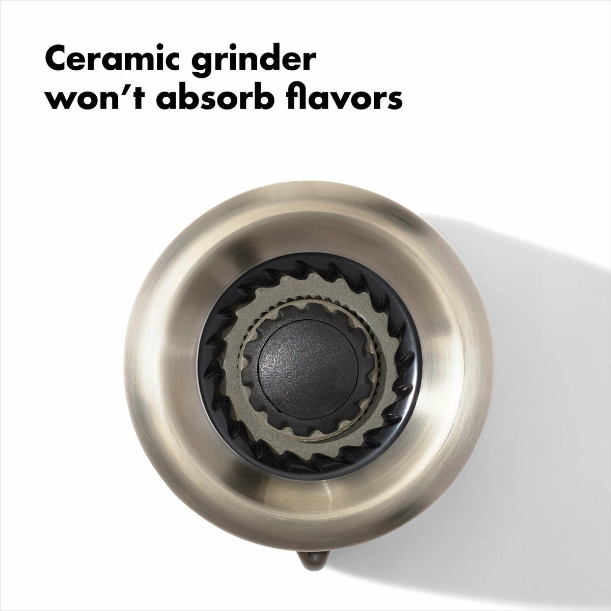 contoured-mess-free-pepper-grinder-b5 11312500_thumbnail_8b_1_.jpg