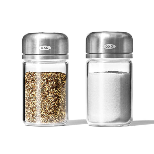 glass-adjustable-shaker-set-v5 11312600_main_product_image.jpeg