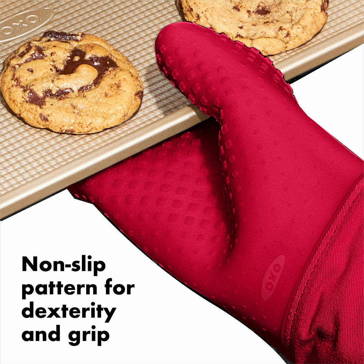 silicone-oven-mitt-jam-x6 11318200_8_1_.jpg