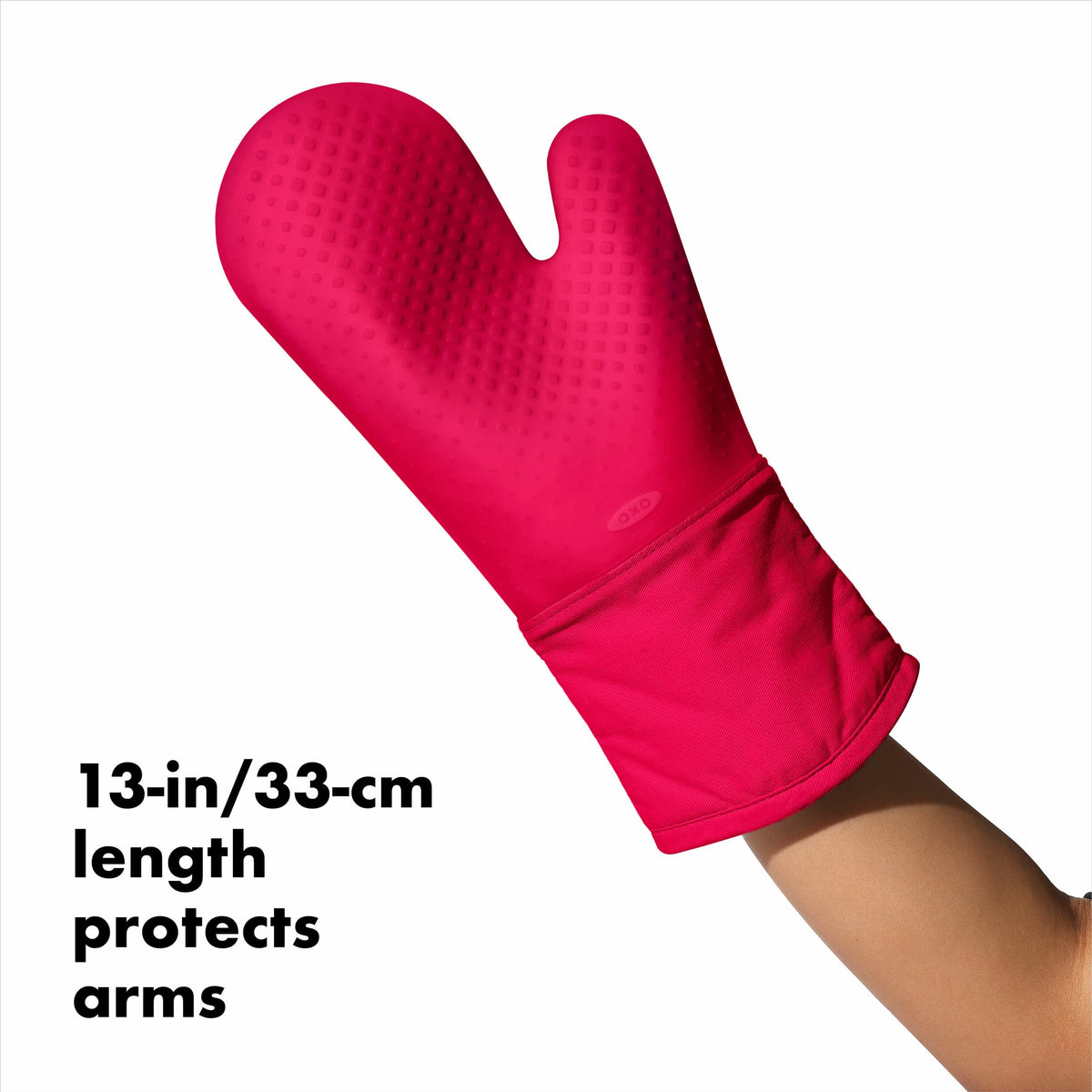silicone-oven-mitt-jam-x6 11318200_8a_1_.jpg