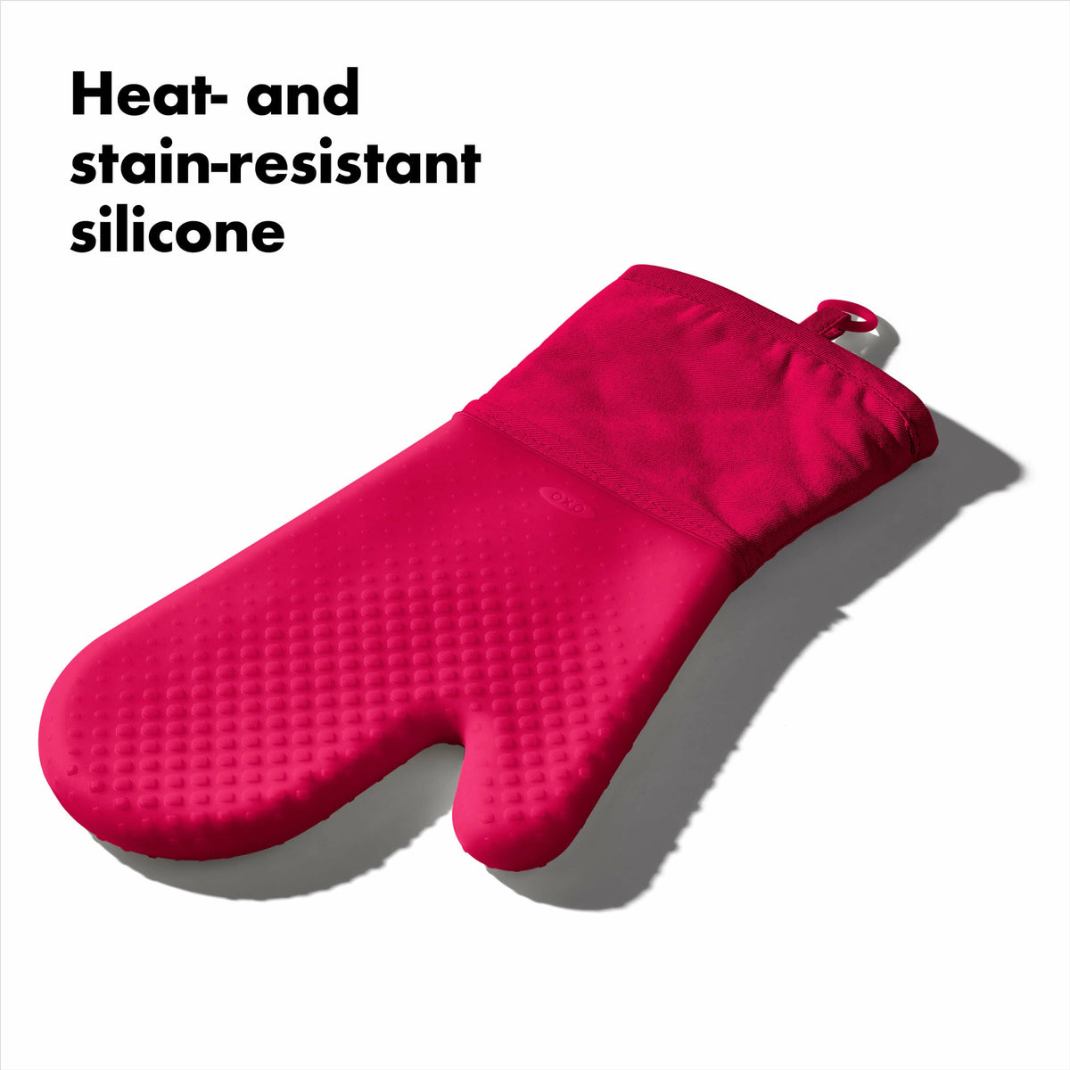 silicone-oven-mitt-jam-x6 11318200_8b_1_.jpg