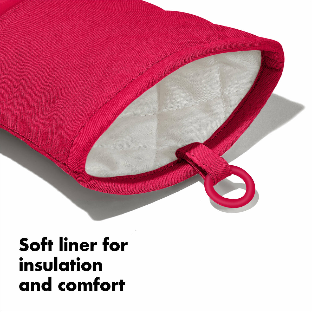 silicone-oven-mitt-jam-x6 11318200_8c_1_.jpg