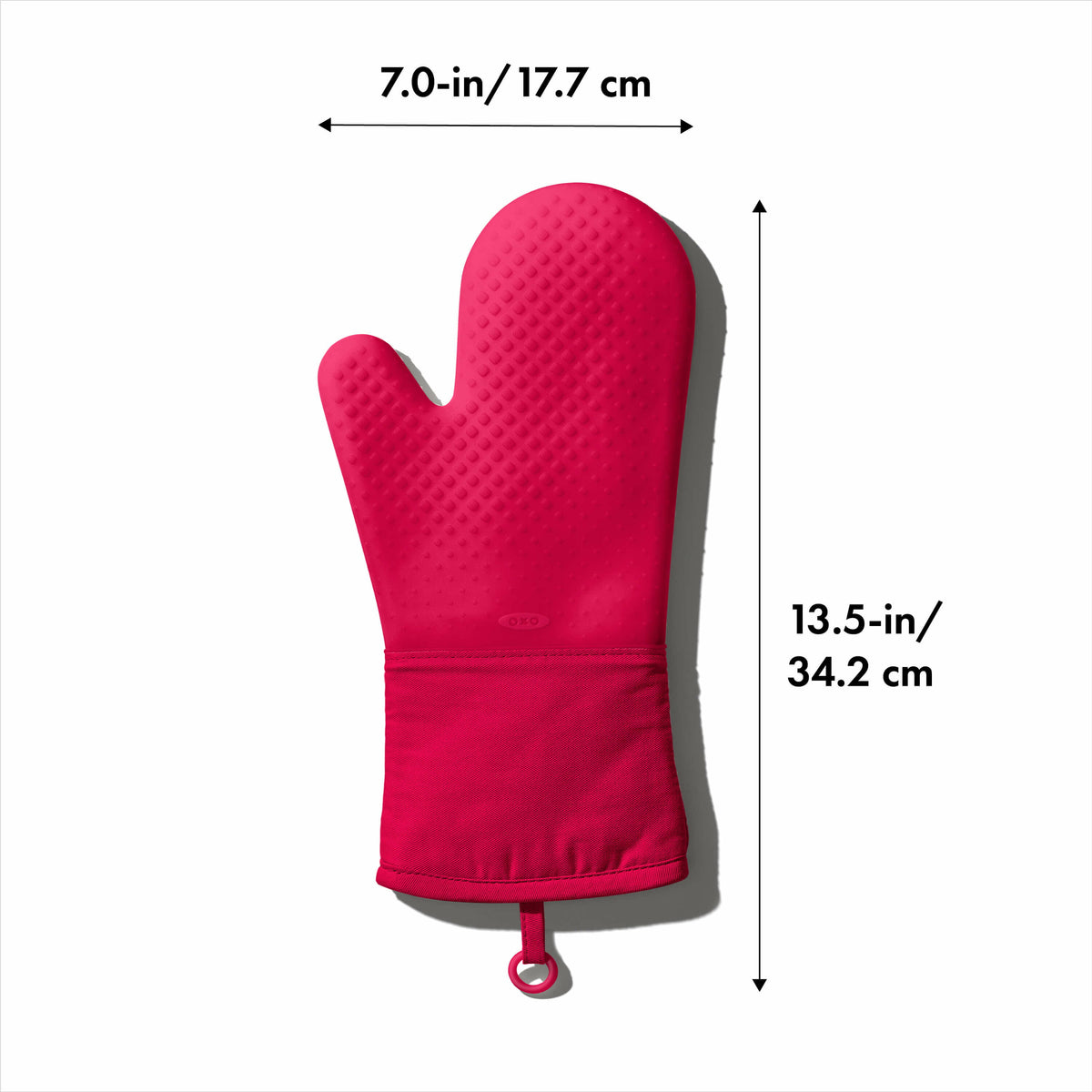 silicone-oven-mitt-jam-x6 11318200_8dim_1_.jpg