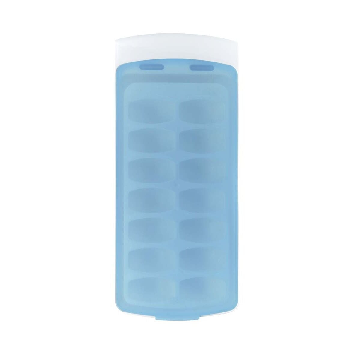 no-spill-ice-cube-tray-v7 1132080V1.jpg