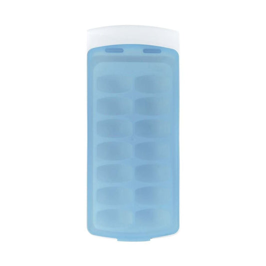 no-spill-ice-cube-tray-v7 1132080V1.jpg