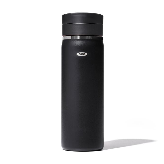 oxo-brew-more-bundle-d0 11323400_20oztwistsipthermalmugonyx_apdp_00_main.jpg