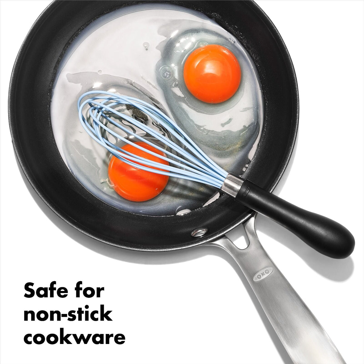 2-pc-silicone-whisk-set-d5 11332100_8b.jpg