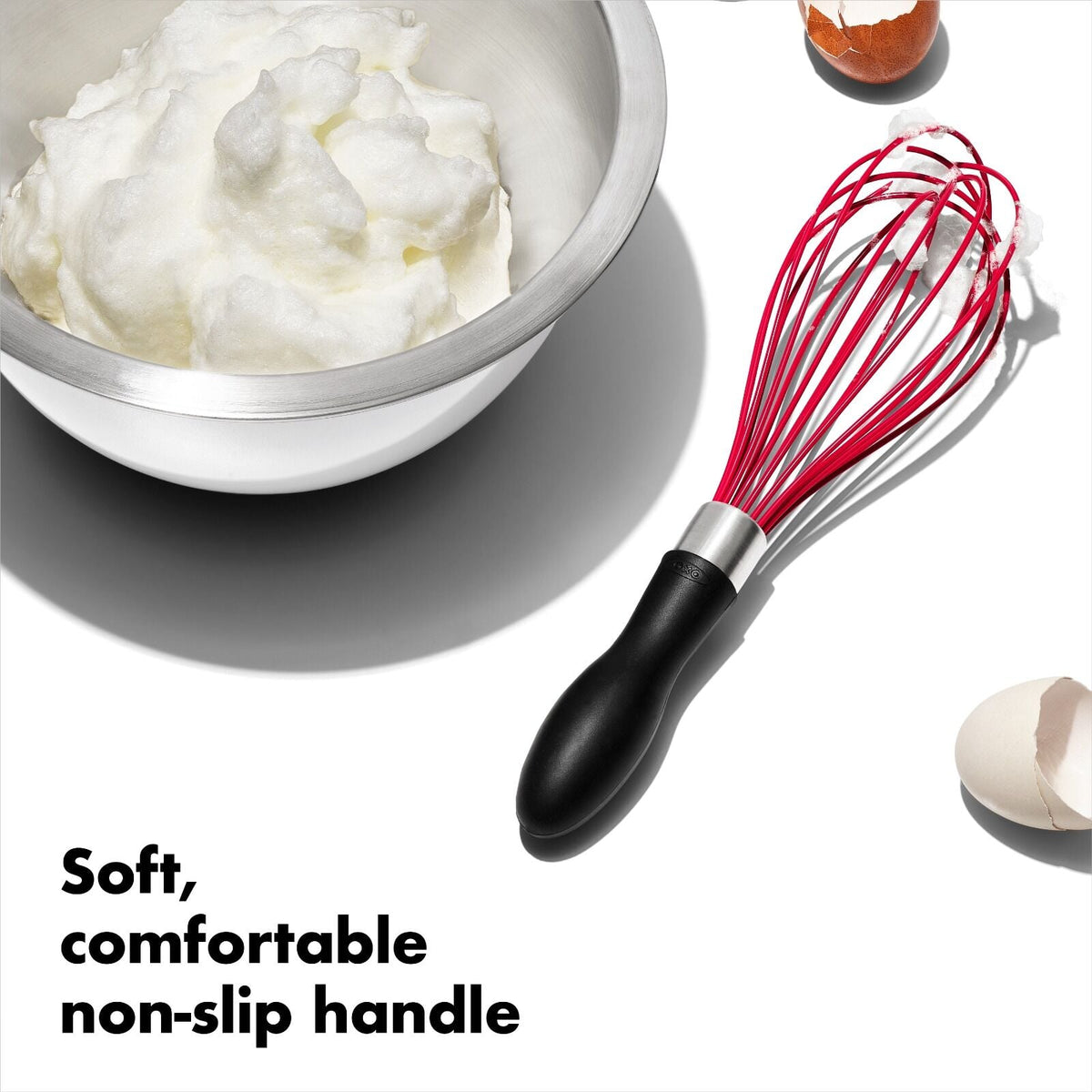 2-pc-silicone-whisk-set-d5 11332100_8c.jpg