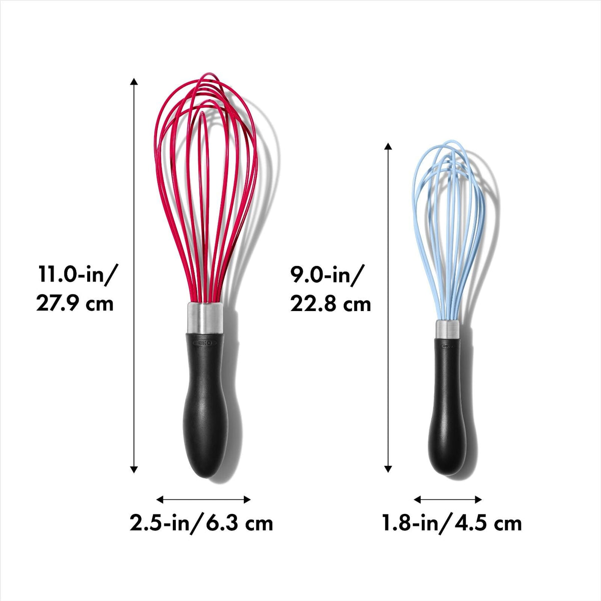 2-pc-silicone-whisk-set-d5 11332100_8dim.jpg
