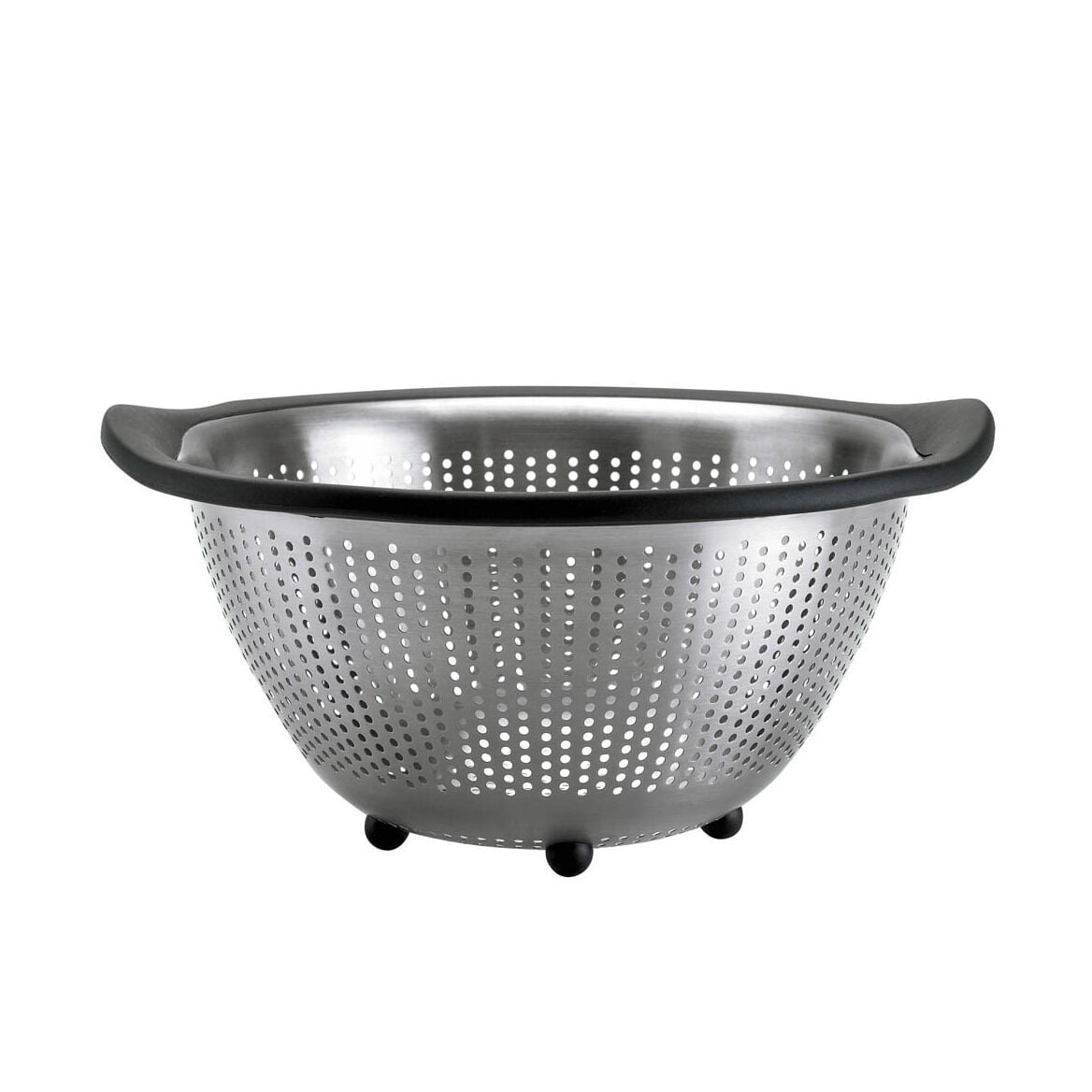 5-quart-stainless-steel-colander-u7 1134700.jpg