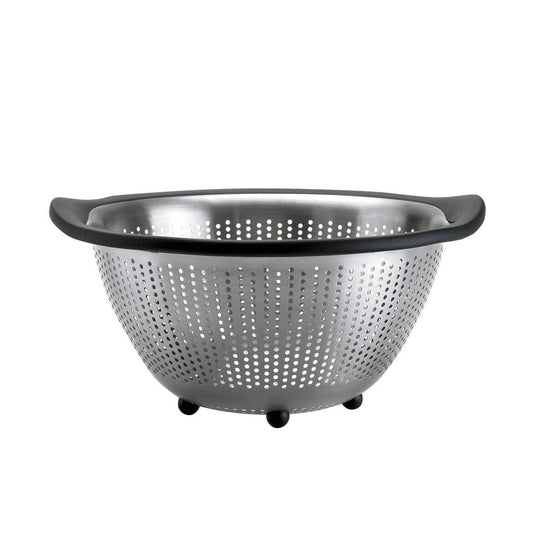 5-quart-stainless-steel-colander-u7 1134700.jpg